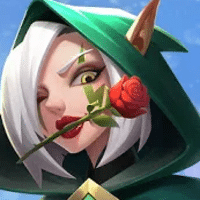 Baixar Legion of Ace: Chaos Territory v1.1.6 Apk (MOD MENU) Atualizado 2025