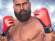 MMA Fighting Clash mod apk