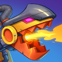 Mana Monsters Free Epic Match 3 Game mod apk