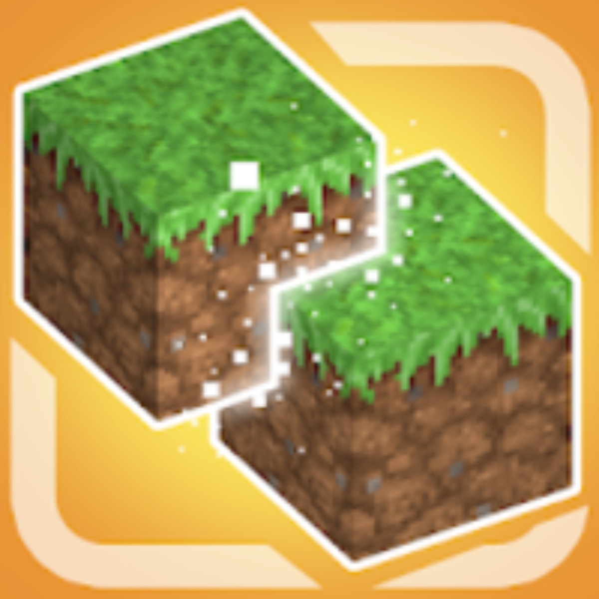 Merge Plants Apk Mod Dinheiro Infinito Atualizado Download - Night Wolf Apk