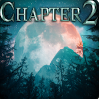 Meridian 157 Chapter 2 mod apk