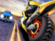 Motorcycle Rider - Racing of Motor Bike mod apk