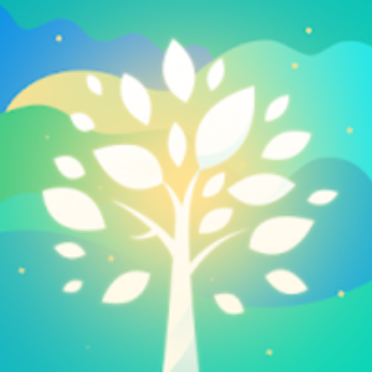 Merge Plants Apk Mod Dinheiro Infinito Atualizado Download - Night Wolf Apk