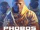 PHOBOS 2089 Idle Tactical mod apk