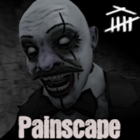 Painscape - house of horror mod apk