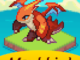 Pixel Dragon Evolution mod apk