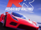 Roaring Racing mod apk