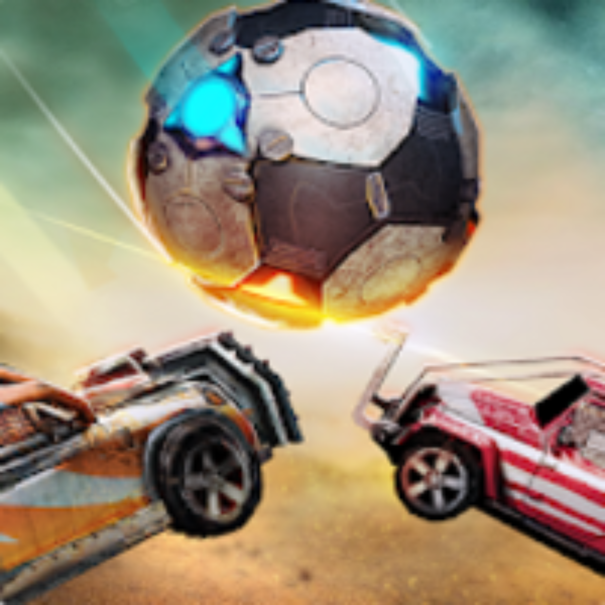 Carros Rebaixados Online v3.6.44 Apk Mod (Dinheiro Infinito) Download 2023  - Night Wolf Apk