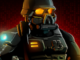 SAS Zombie Assault 4 mod apk