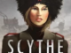 Scythe Digital Edition mod apk