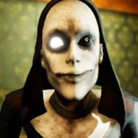 Sinister Night 2 The Widow is back mod apk