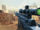 Sniper Of Kill Gun shooting apk mod