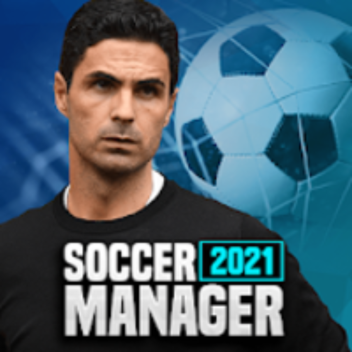Soccer Star 2021 Football Cards v1.7.1 Apk Mod Dinheiro Infinito/Energia -  Apk Mod