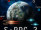 Space RPG 3 mod apk