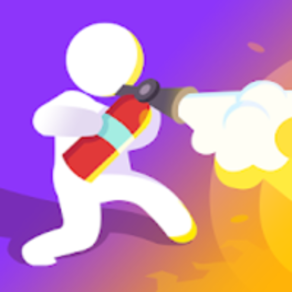 Idle Streamer! MOD APK (Dinheiro Infinito) v1.49 - 2023 Baixar