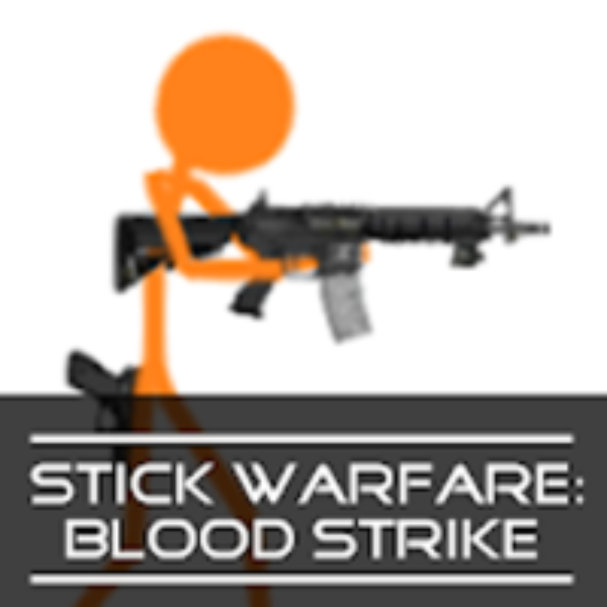 Download Critical Strike CS Online FPS MOD APK v12.00 (Mod Menu) For Android