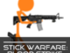 Stick Warfare Blood Strike mod apk