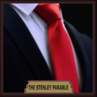 The Stanley Parabl Full mod apk