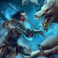 Vampire's Fall: Origins Apk Mod