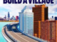 Village City Simulation 2 mod apk