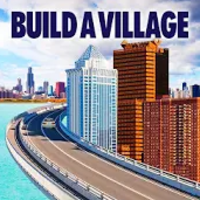 Village City Simulation 2 mod apk