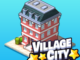 Village City Town Building apk mod