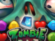 Zombie Blast - Match 3 RPG Puzzle Game mod apk