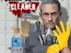 Crime Scene Cleaner Mobile 3D apk mod