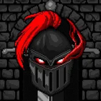 Dungeon Knight Soul Knight or Monster mod apk