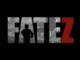 FateZ Unturned Zombie Survival mod apk