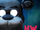 Five Nights at Freddys HW Help Wanted mod apk