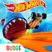 Hot Wheels Unlimited mod apk