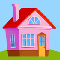 House Life 3D mod apk