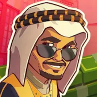 Idle Business Tycoon - Dubai mod apk