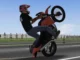 Moto Wheelie 3D apk mod