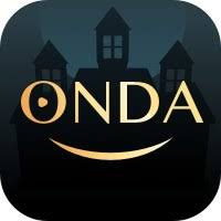 Onda apk mod grátis