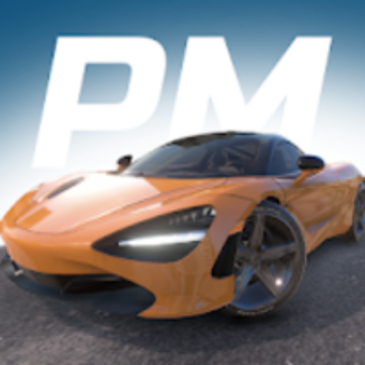 Car Parking Multiplayer Apk + MOD v4.8.14.8 (Dinheiro Ilimitado)