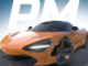 Real Car Parking Master Multiplayer Car Game mod apk