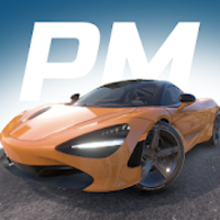 Real Car Parking Master Multiplayer Apk Mod Atualizado Dinheiro Infinito  v1.9.5 - Goku Play Games