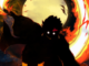 Shadow Demon Slayer mod apk
