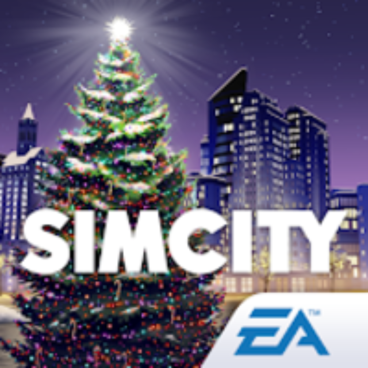 Simcity 2013 mods download