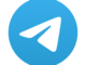 Telegram apk mod