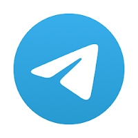 Telegram apk mod