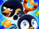 Angry Birds POP Bubble Shooter Apk Mod