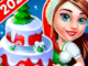 Christmas Cooking Crazy Restaurant Cooking Games mod apk
