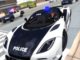 Cop Duty Police Car Simulator mod apk