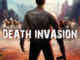 Death Invasion Survival Apk Mod