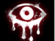 Eyes - The Scary Horror Game Adventure Apk Mod