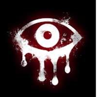 Eyes - The Scary Horror Game Adventure Apk Mod