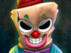 Freaky Clown Town Mystery mod apk
